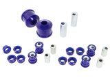 SuperPro Nissan Silvia S15 Vehicle Alignment Kit thumbnail 2