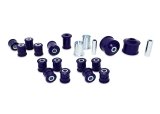 SuperPro Nissan 240Sx & Silvia S13 Vehicle Enhancement Kit (Large LCA Inner Bushing) thumbnail 1