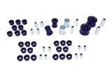 SuperPro Nissan 240Sx & Silvia S13 Vehicle Enhancement Kit (Large LCA Inner Bushing) thumbnail 3