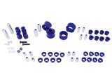 SuperPro Nissan R34 GT-S Skyline (RWD) Vehicle Enhancement Kit thumbnail 3