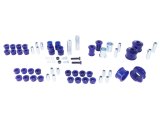 SuperPro Nissan R33 GT-S Skyline (RWD) Vehicle Enhancement Kit thumbnail 2