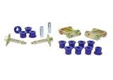 SuperPro Greasable Leaf Spring Kit thumbnail 4