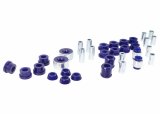 SuperPro Enhancement Bushing Kit Honda thumbnail 1