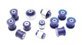 SuperPro Enhancement Bushing Kit Honda thumbnail 2