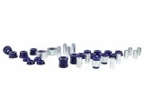SuperPro Enhancement Bushing Kit Honda thumbnail 3