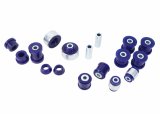 SuperPro Enhancement Bushing Kit Honda thumbnail 4
