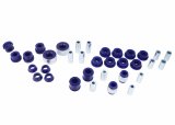 SuperPro Enhancement Bushing Kit Honda thumbnail 5