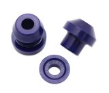 SuperPro Ford-Strut Bar To Chassis Mount thumbnail 2