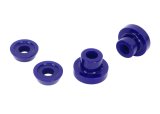 SuperPro Ford-Strut Bar To Chassis Mount thumbnail 4
