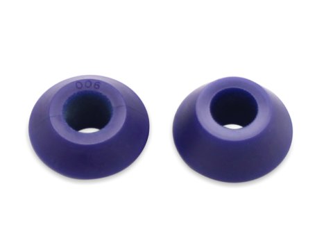 SuperPro Alfa Romeo-Trailing Arm Upper Rear Bushing thumbnail 2