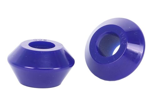 SuperPro Alfa Romeo-Trailing Arm Upper Rear Bushing thumbnail 5