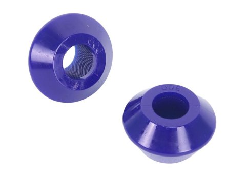 SuperPro Alfa Romeo-Trailing Arm Upper Rear Bushing thumbnail 6