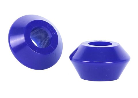 SuperPro Alfa Romeo-Trailing Arm Upper Rear Bushing thumbnail 7