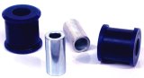 SuperPro Mazda-Panhard Rod thumbnail 2