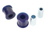 SuperPro Mazda-Panhard Rod thumbnail 5