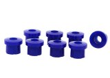 SuperPro MG Midget Rear Of Rear Spring thumbnail 2