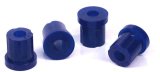 SuperPro Nissan-Spring Rear Eye Bushing thumbnail 2
