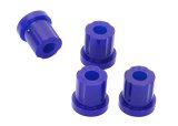 SuperPro Nissan-Spring Rear Eye Bushing thumbnail 3