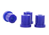 SuperPro Nissan-Spring Rear Eye Bushing thumbnail 4
