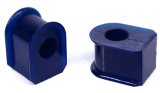 SuperPro Ford-Sway Bar Mount To Chassis thumbnail 2