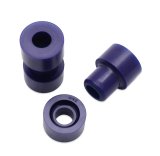 SuperPro Ford-Strut Bar To Chassis Mount thumbnail 2