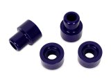 SuperPro Ford-Strut Bar To Chassis Mount thumbnail 3