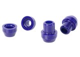 SuperPro Ford-Strut Bar To Chassis Mount thumbnail 2
