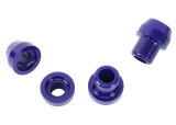 SuperPro Ford-Strut Bar To Chassis Mount thumbnail 4
