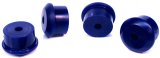 SuperPro Toyota-Spring Front Eye Bushing thumbnail 2