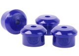 SuperPro Toyota-Spring Front Eye Bushing thumbnail 3