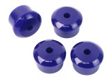 SuperPro Toyota-Spring Front Eye Bushing thumbnail 4