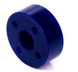 SuperPro Nissan-Steering Coupling thumbnail 2