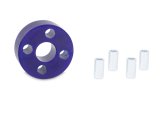 SuperPro Nissan-Steering Coupling thumbnail 3
