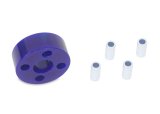 SuperPro Nissan-Steering Coupling thumbnail 4