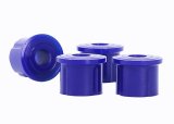 SuperPro Nissan-Spring Front Eye Bushing thumbnail 3