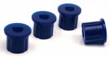 SuperPro Nissan-Spring Rear Eye Bushing thumbnail 1