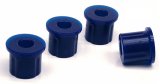 SuperPro Nissan-Spring Rear Eye Bushing thumbnail 2