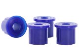 SuperPro Nissan-Spring Rear Eye Bushing thumbnail 3