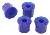 SuperPro Nissan-Spring Rear Eye Bushing thumbnail 4