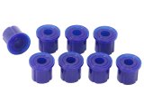 SuperPro Nissan-Spring Rear Bushing All thumbnail 4