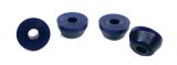 SuperPro Triumph-Strut Bar Bushing thumbnail 2