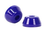SuperPro Triumph-Strut Bar Bushing thumbnail 3