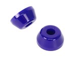 SuperPro Triumph-Strut Bar Bushing thumbnail 4