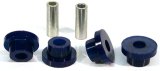 SuperPro Fiat-Lower Control Arm Inner Bushing thumbnail 1