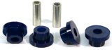 SuperPro Fiat-Lower Control Arm Inner Bushing thumbnail 2