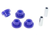 SuperPro Fiat-Lower Control Arm Inner Bushing thumbnail 3
