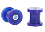 SuperPro Fiat-Lower Control Arm Inner Bushing thumbnail 4
