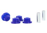 SuperPro Fiat-Lower Control Arm Inner Bushing thumbnail 5