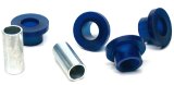 SuperPro Ford/Mazda-Lower Control Arm Front Bushing thumbnail 2
