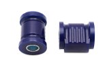 SuperPro Ford/Mazda-Lower Control Arm Rear Bushing thumbnail 1